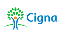 Cigna Logo | We Care Dental