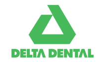 Delta Dental Logo | We Care Dental