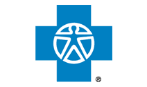 Blue Cross and Blue Shield Logo | We Care Dental
