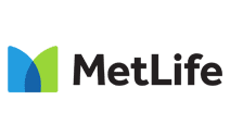 Metlife Logo | We Care Dental