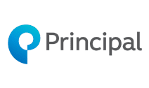Principal Logo| We Care Dental