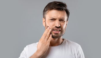 Want Convincing Reasons to Visit Emergency Dentistry: Here Are Seven of Them