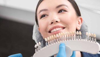 Top Seven Realities to Understand before Getting Dental Veneers