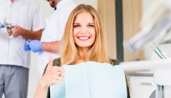 Why You Need Professional Teeth Cleaning and What Happens When You Don’t Have It Done Regularly?