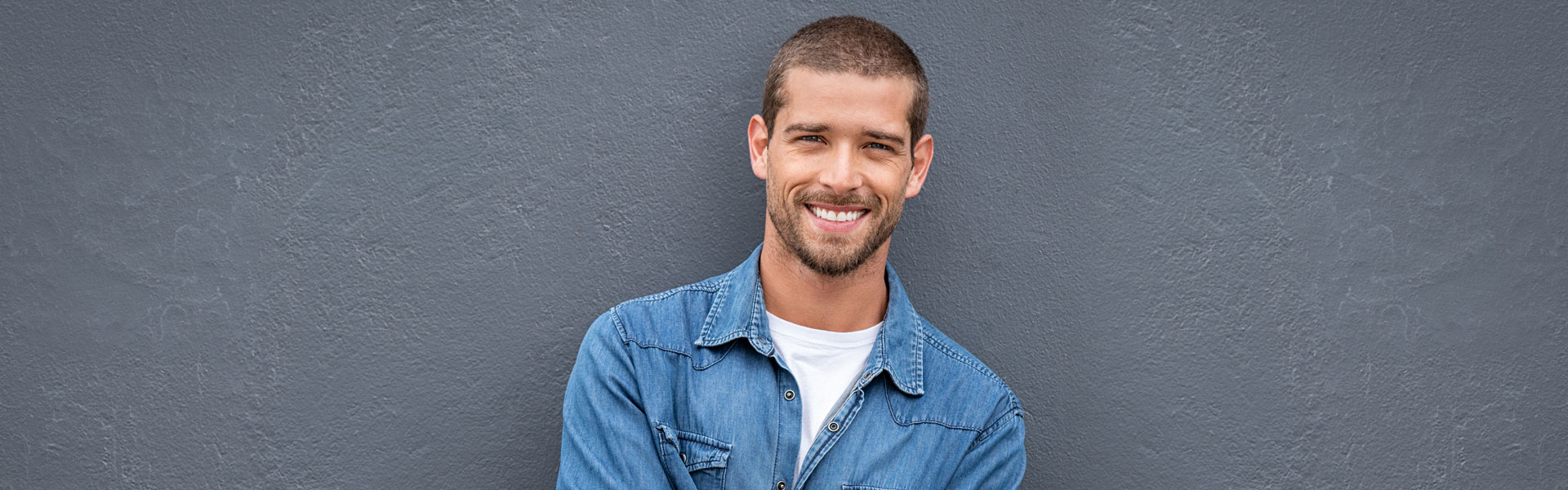 What is the Importance of Saliva and its Impact on Your Oral Health?