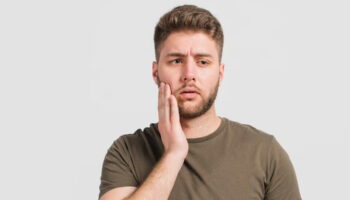 Are dental crowns painful? Understanding the procedure and aftercare