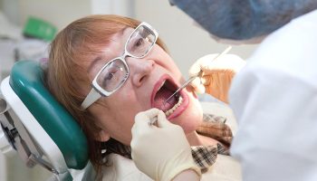 Periodontal Therapy: A Comprehensive Guide to Gum Health