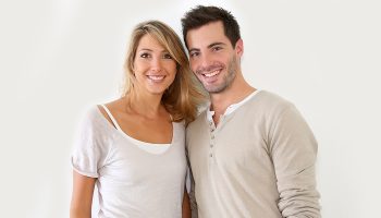 All-on-4® Dental Implants and Dental Phobia: Creating a Comfortable Experience
