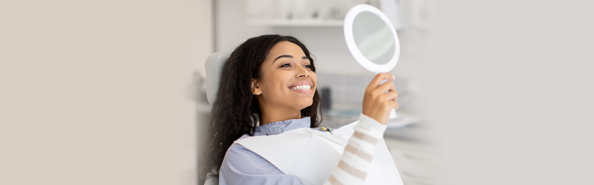 Protecting Your Smile: How Periodontal Therapy Can Help?