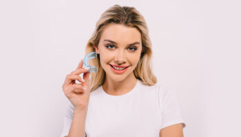 Learn How Dental Mouthguards Protect Gums & Teeth