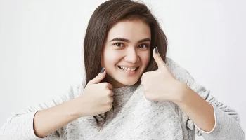 What to Expect During a Professional Teeth Whitening Appointment in Phoenix