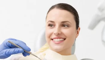 Can Zoom Whitening Remove Deep Stains?