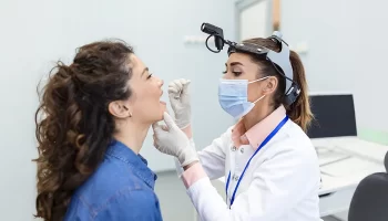 Teeth Cleaning for Sensitive Teeth: What to Expect During Your Visit