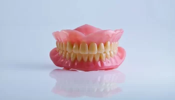 Can You Get Same-Day Dentures? We Care Dental Explains What to Expect