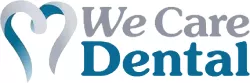 We Care Dental AZ